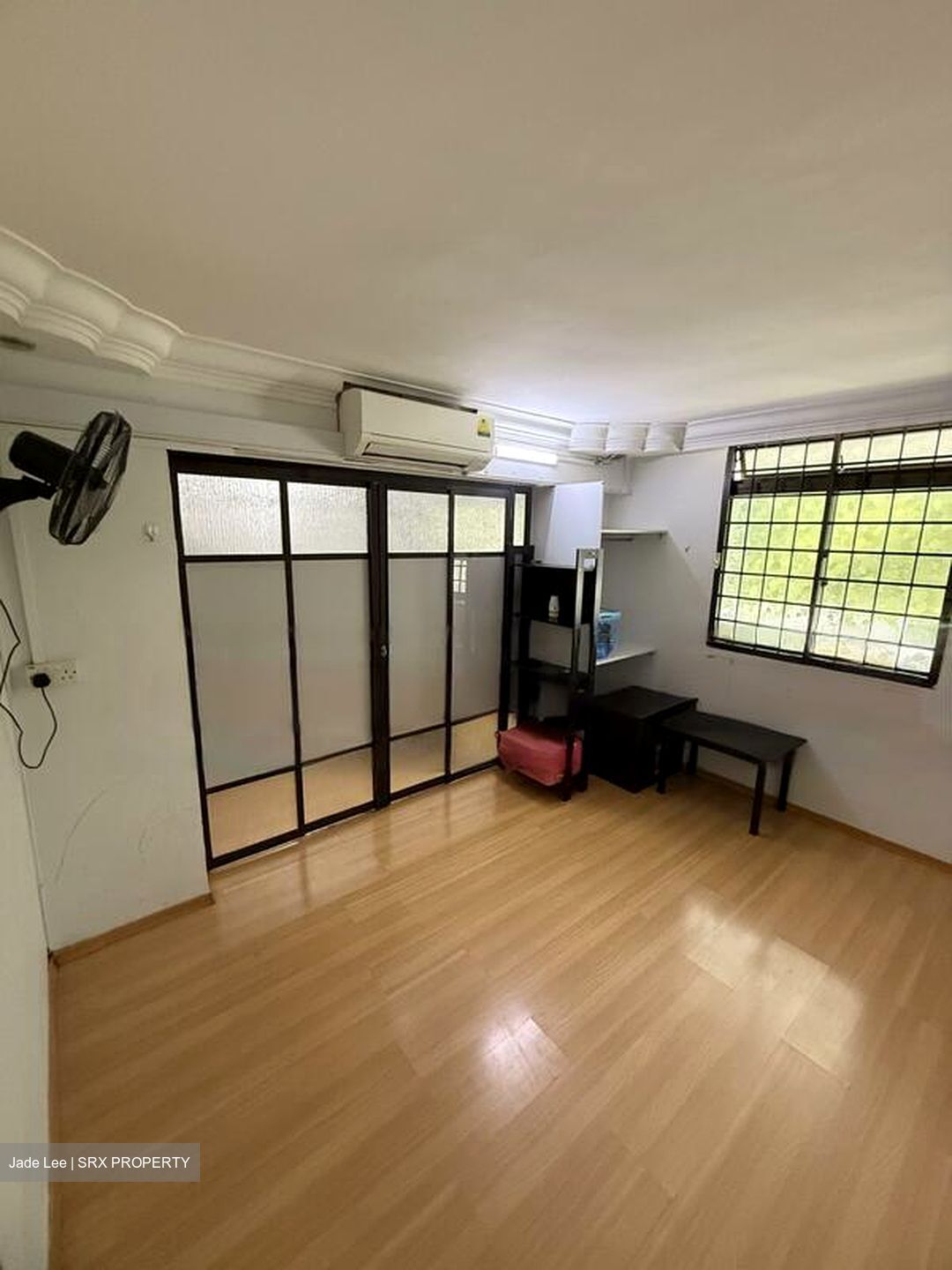 Blk 118 Toa Payoh View (Toa Payoh), HDB 3 Rooms #462904921
